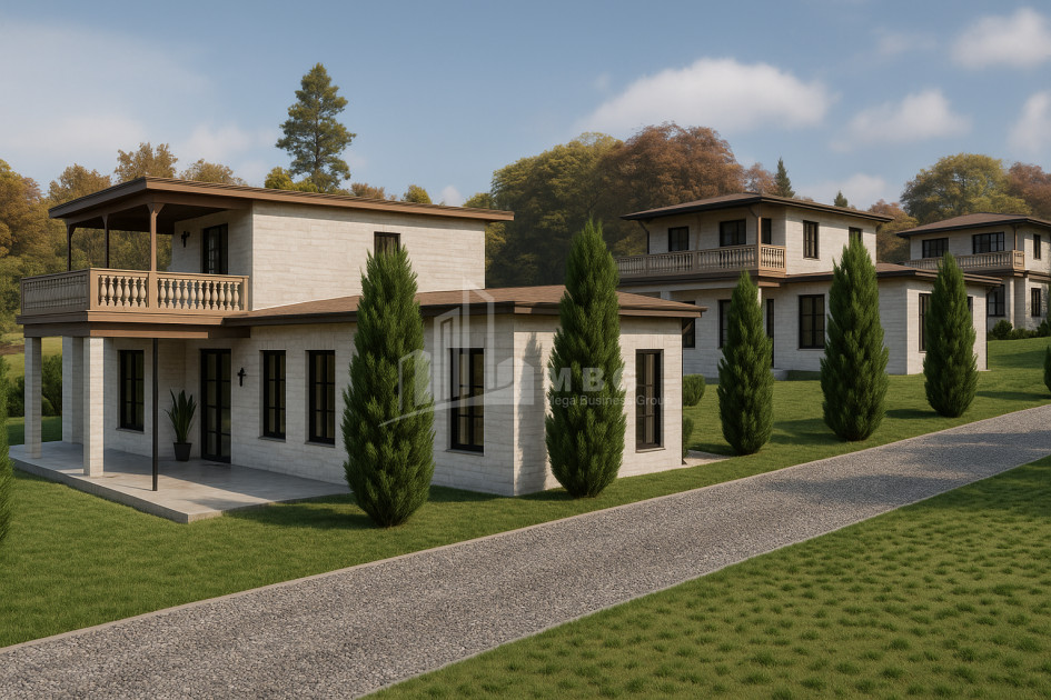 For Sale Land Nikortsminda Ambrolauri Racha   Lechxumi Kvemo Svaneti