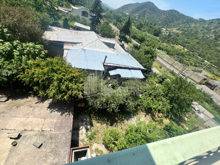 For Sale House Villa Mtskheta Mtskheta   Mtianeti