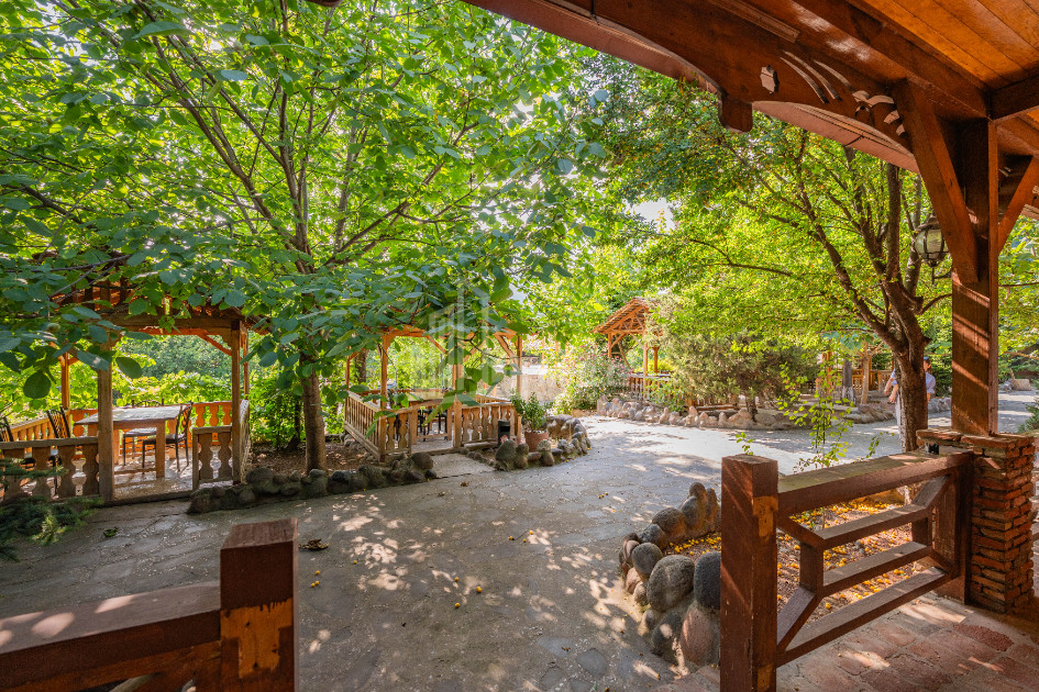 For Sale Commercial Tsitsamuri Mtskheta Mtskheta   Mtianeti