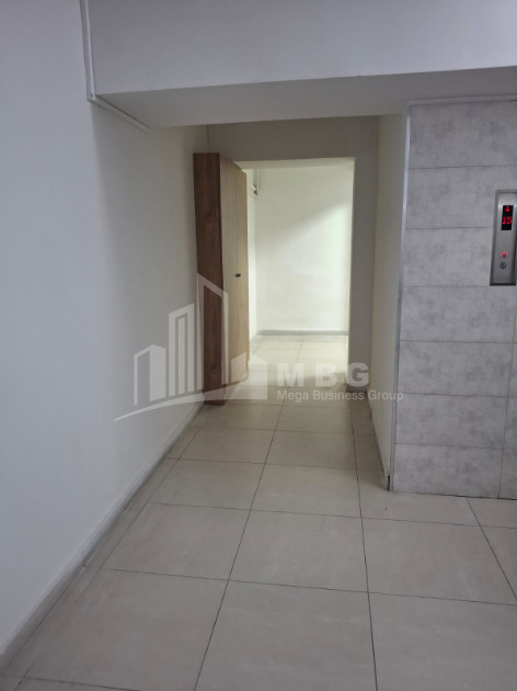 For Sale Flat Street S. Tsintsadze Saburtalo Saburtalo District Tbilisi
