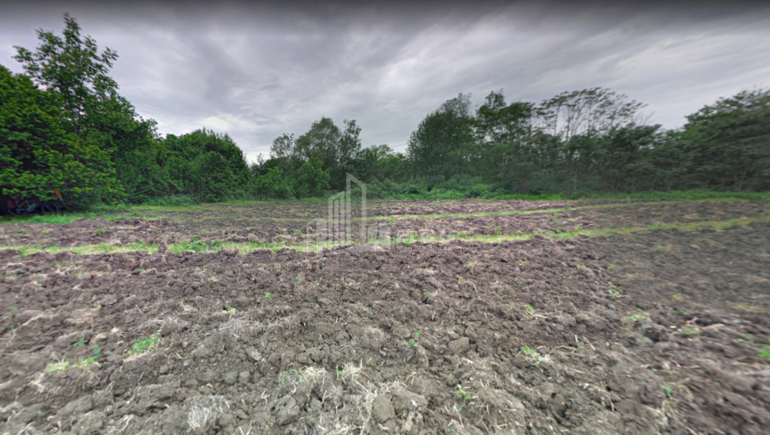 For Sale Land Kvareli Kakheti