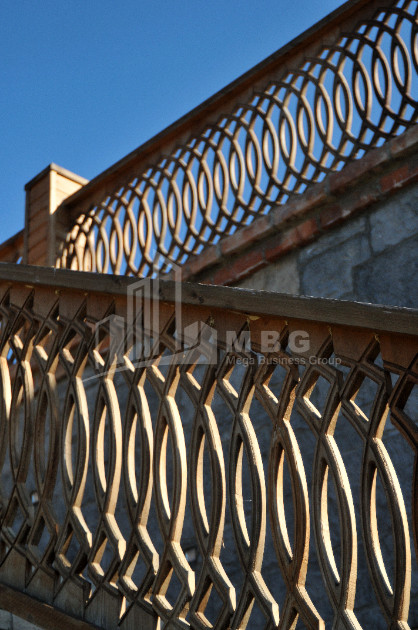 Продается Коммерческий Хашми Сагареджо Кахети