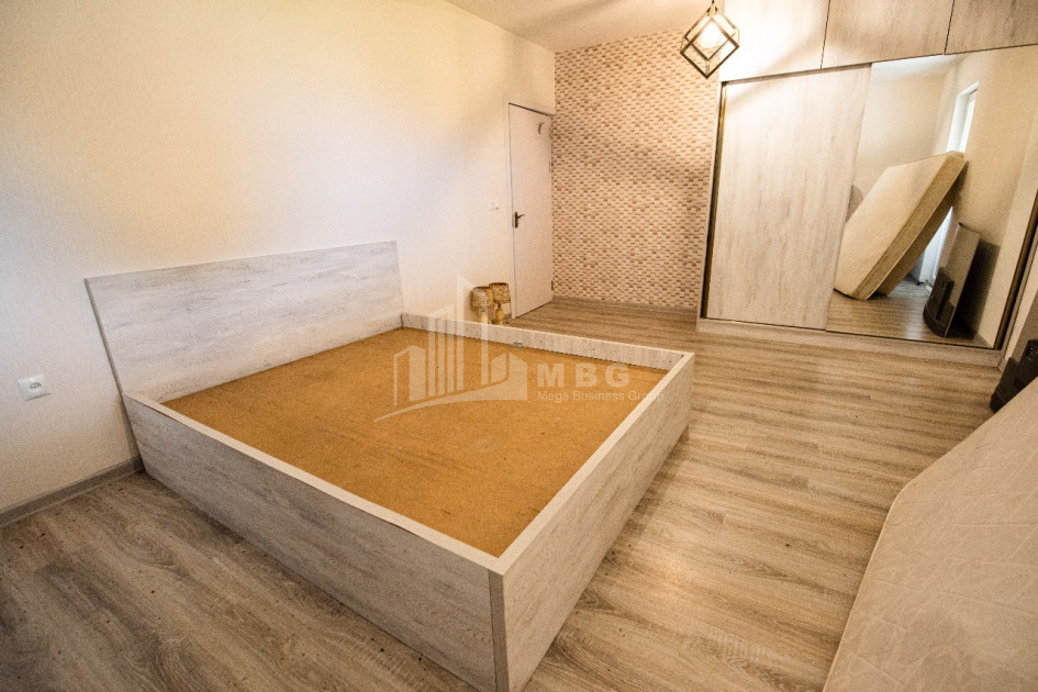 Продается Земля Цилкани Мцхета Мцхета   Мтианети