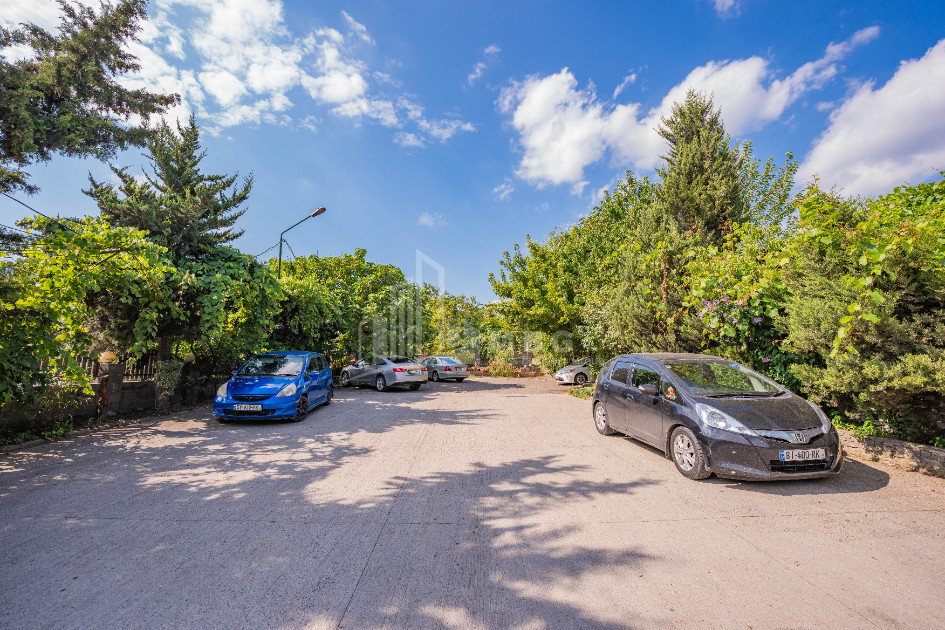 For Sale Commercial Tsitsamuri Mtskheta Mtskheta   Mtianeti