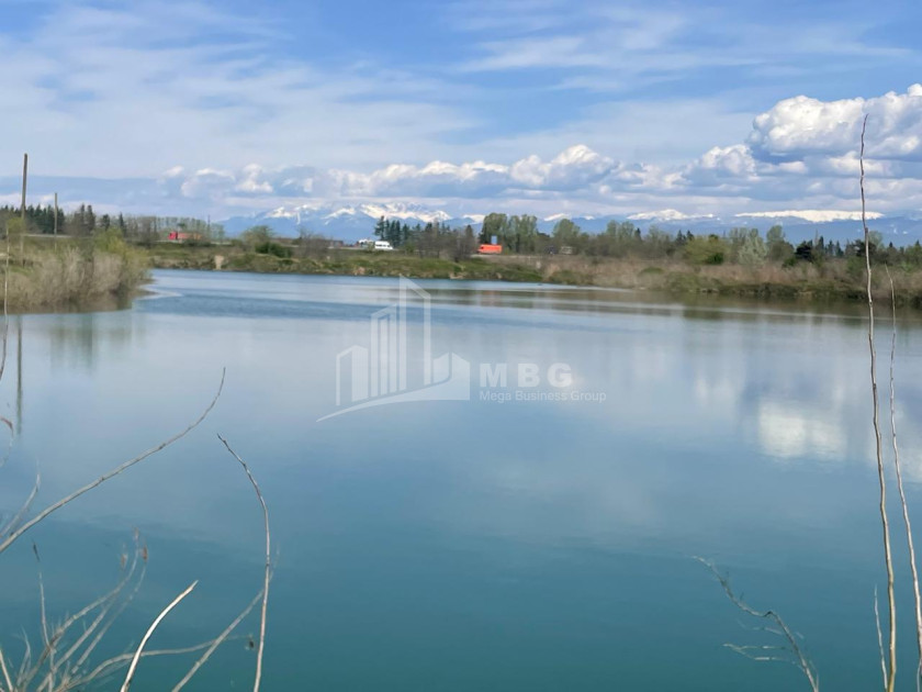 For Sale Land Kutaisi Imereti
