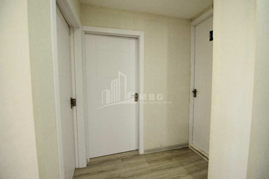 Продается Земля Цилкани Мцхета Мцхета   Мтианети