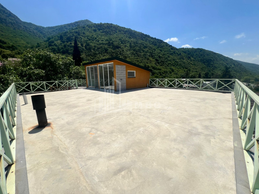 For Sale House Villa Mtskheta Mtskheta   Mtianeti