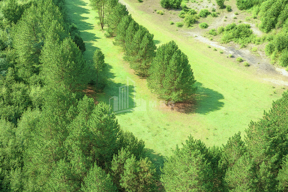 Продается Земля Городок Сурами Хашури Шида Картли