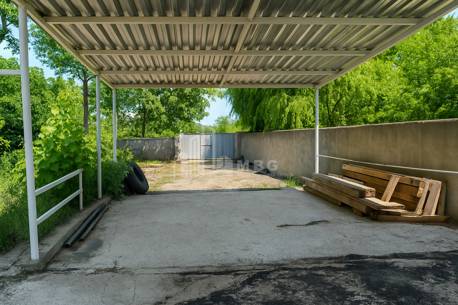 Продается Коммерческий Мисакциели Мцхета Мцхета   Мтианети