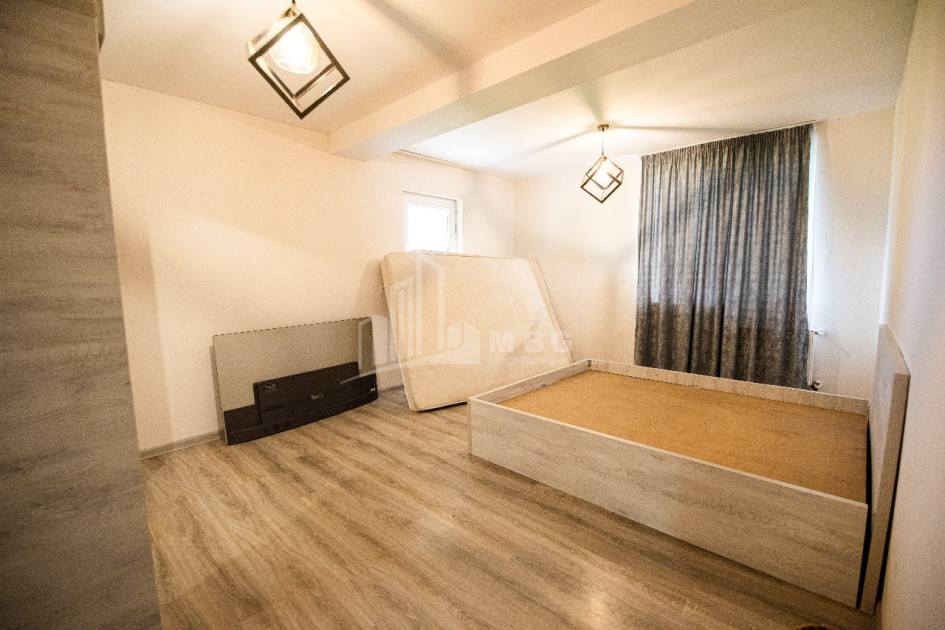 Продается Земля Цилкани Мцхета Мцхета   Мтианети