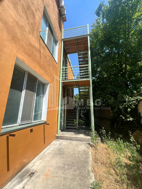 For Sale House Villa Mtskheta Mtskheta   Mtianeti