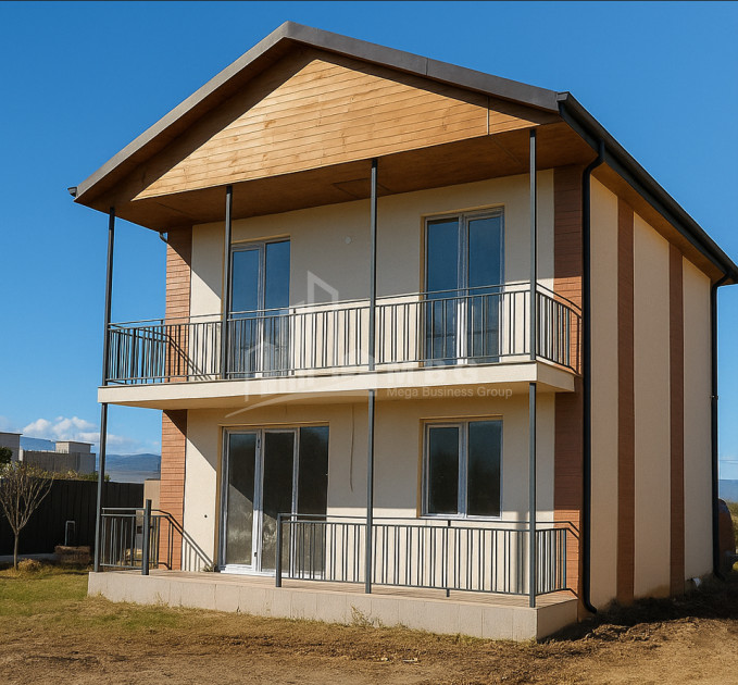 იყიდება სახლი აგარაკი მისაქციელი მცხეთა მცხეთა   მთიანეთი