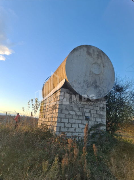 For Sale Land Shilda Kvareli Kakheti