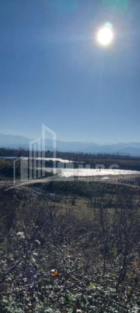 For Sale Land Kutaisi Imereti