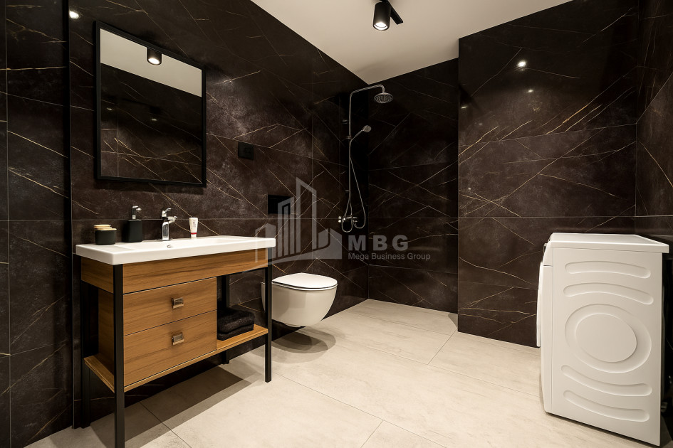 For Sale House Villa Village Dighomi Saburtalo District Tbilisi