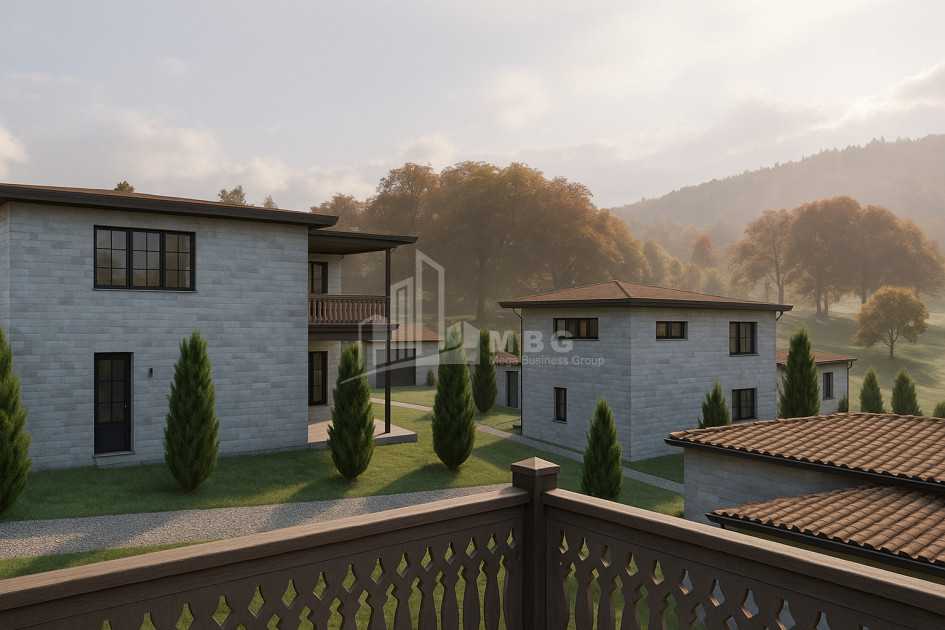 For Sale Land Nikortsminda Ambrolauri Racha   Lechxumi Kvemo Svaneti