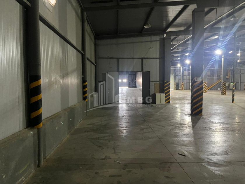 იყიდება კომერციული ფართი მუხიანი გლდანის რაიონი თბილისი