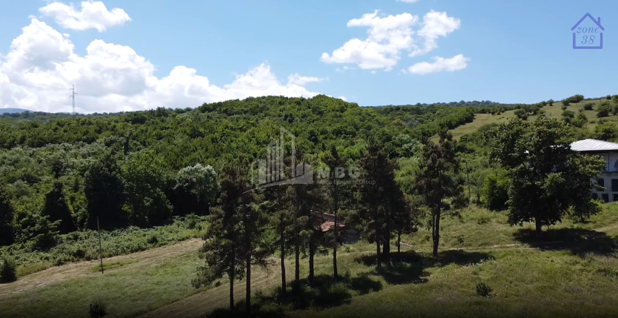 For Sale Commercial Atskuri Akhmeta Kakheti