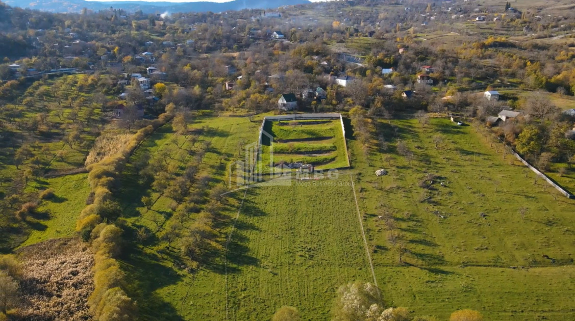 For Sale Land Nikortsminda Ambrolauri Racha   Lechxumi Kvemo Svaneti