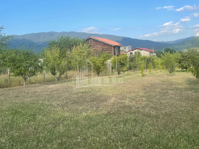 For Sale Land Easter Easter Mtskheta Mtskheta   Mtianeti