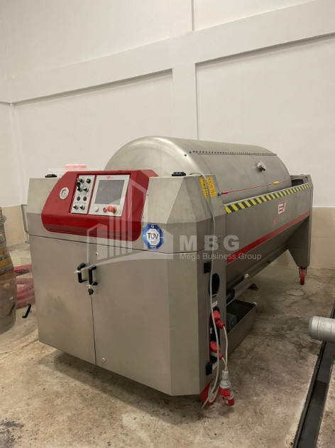 იყიდება კომერციული ფართი დოესი კასპი შიდა ქართლი