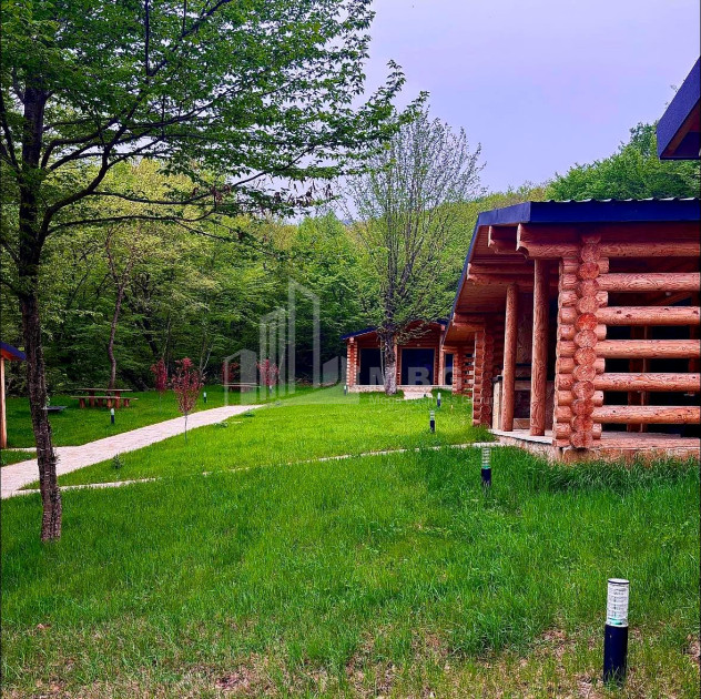 Продается Коммерческий Которанткари Мцхета Мцхета   Мтианети