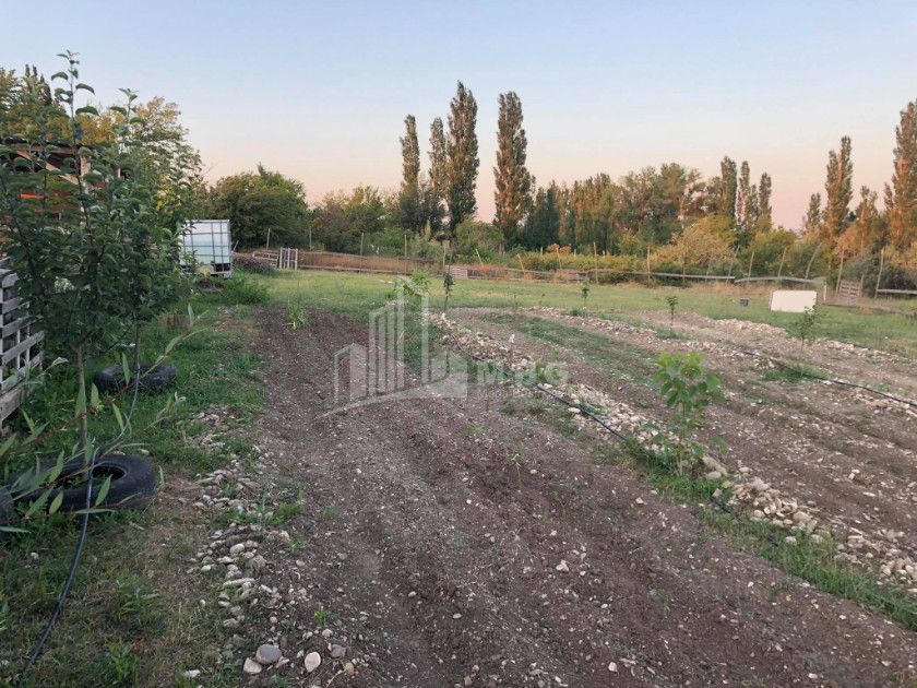 იყიდება მიწის ნაკვეთი ნასაგური სამგორის რაიონი თბილისი