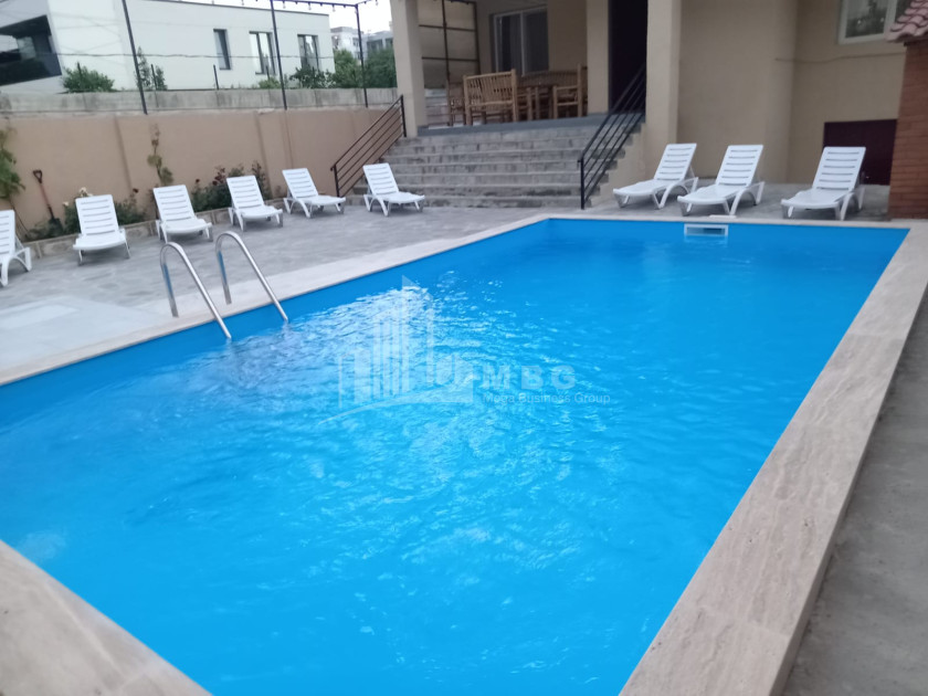 იყიდება სახლი აგარაკი 13 ასურელი მამის ქუჩა სოფელი დიღომი საბურთალოს რაიონი თბილისი