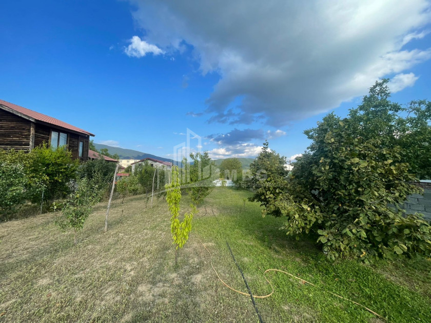 For Sale Land Easter Easter Mtskheta Mtskheta   Mtianeti