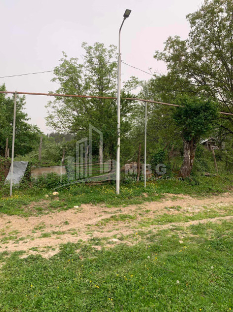 Продается Земля Иста Амбролаури Рача   Лечхуми Квемо Сванети