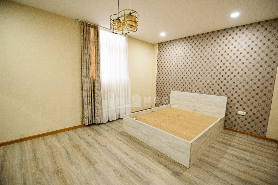 Продается Земля Цилкани Мцхета Мцхета   Мтианети