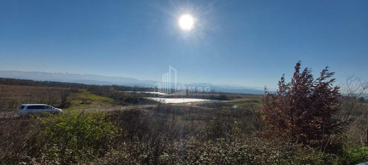 For Sale Land Kutaisi Imereti
