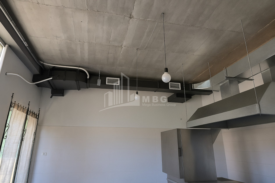 For Sale Commercial Kutaisi Imereti