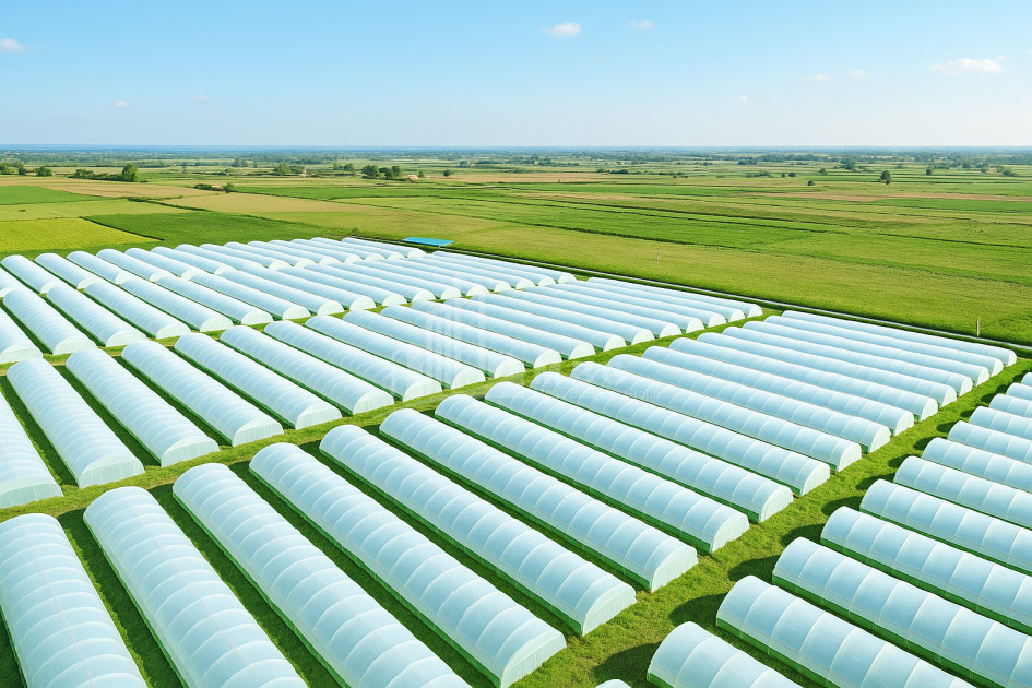 იყიდება მიწის ნაკვეთი ვანი იმერეთი