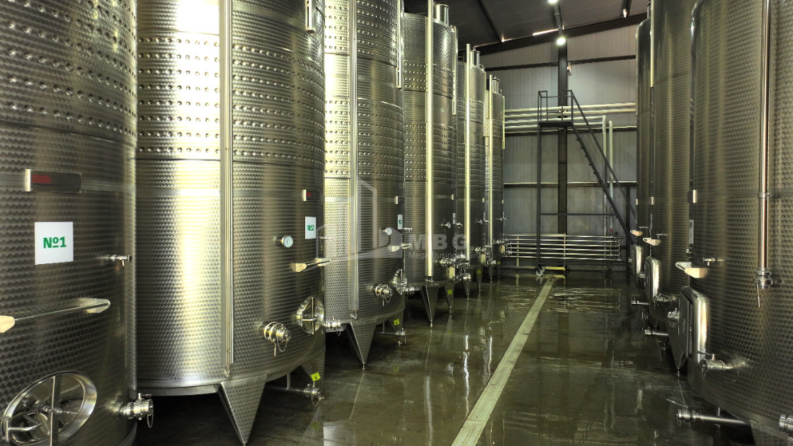 Продается Коммерческий Греми Кварели Кахети