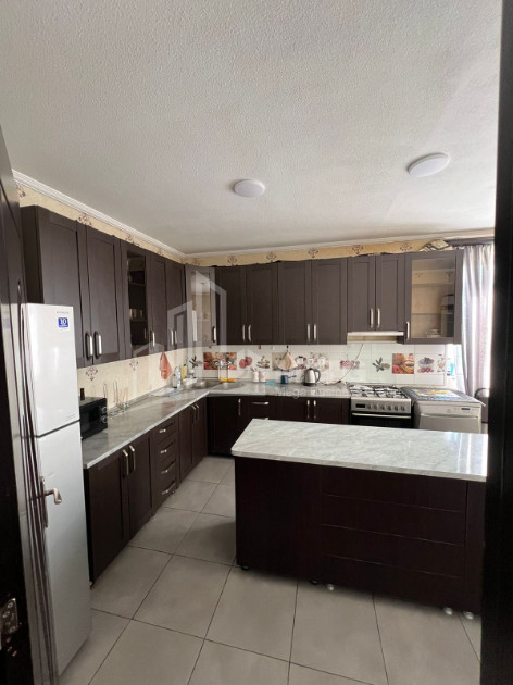 იყიდება სახლი აგარაკი 13 ასურელი მამის ქუჩა სოფელი დიღომი საბურთალოს რაიონი თბილისი