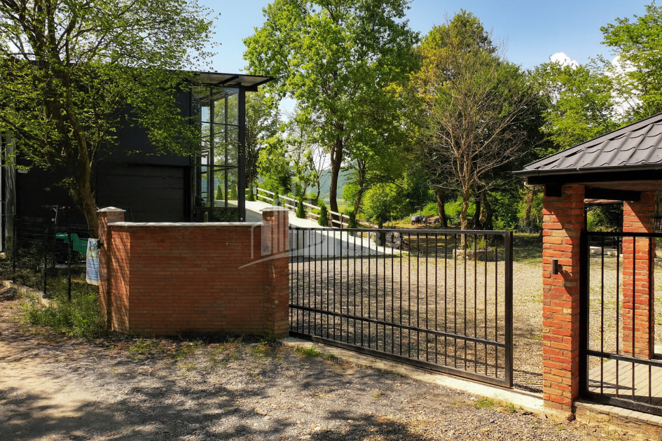 Продается Коммерческий Греми Кварели Кахети