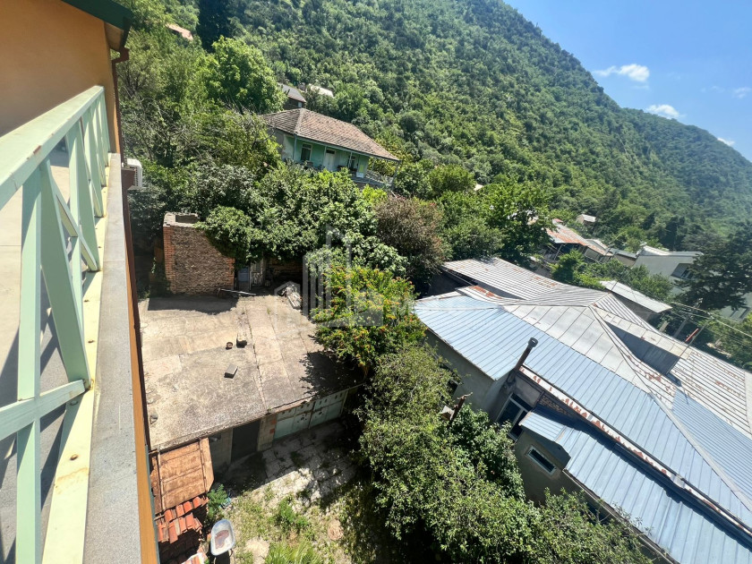 For Sale House Villa Mtskheta Mtskheta   Mtianeti