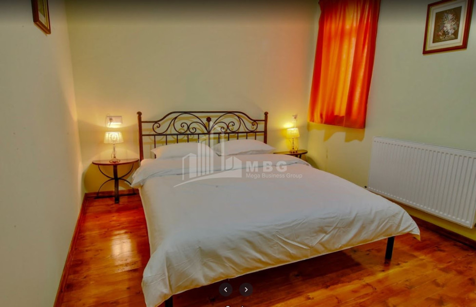 Продается Коммерческий Телави Кахети