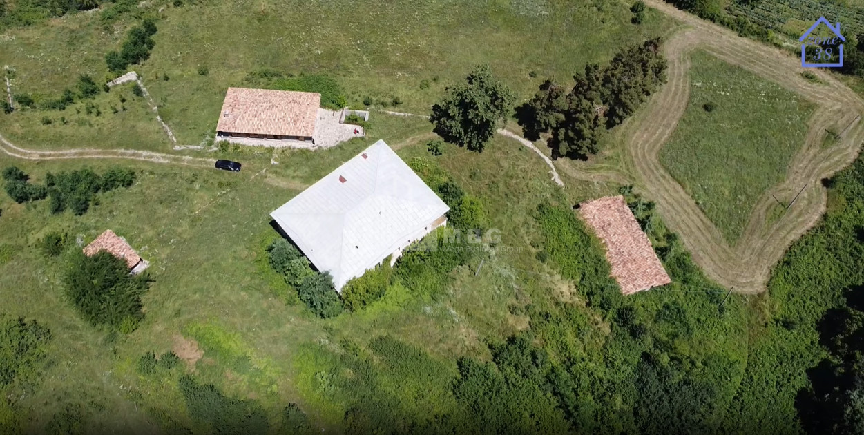 For Sale Commercial Atskuri Akhmeta Kakheti