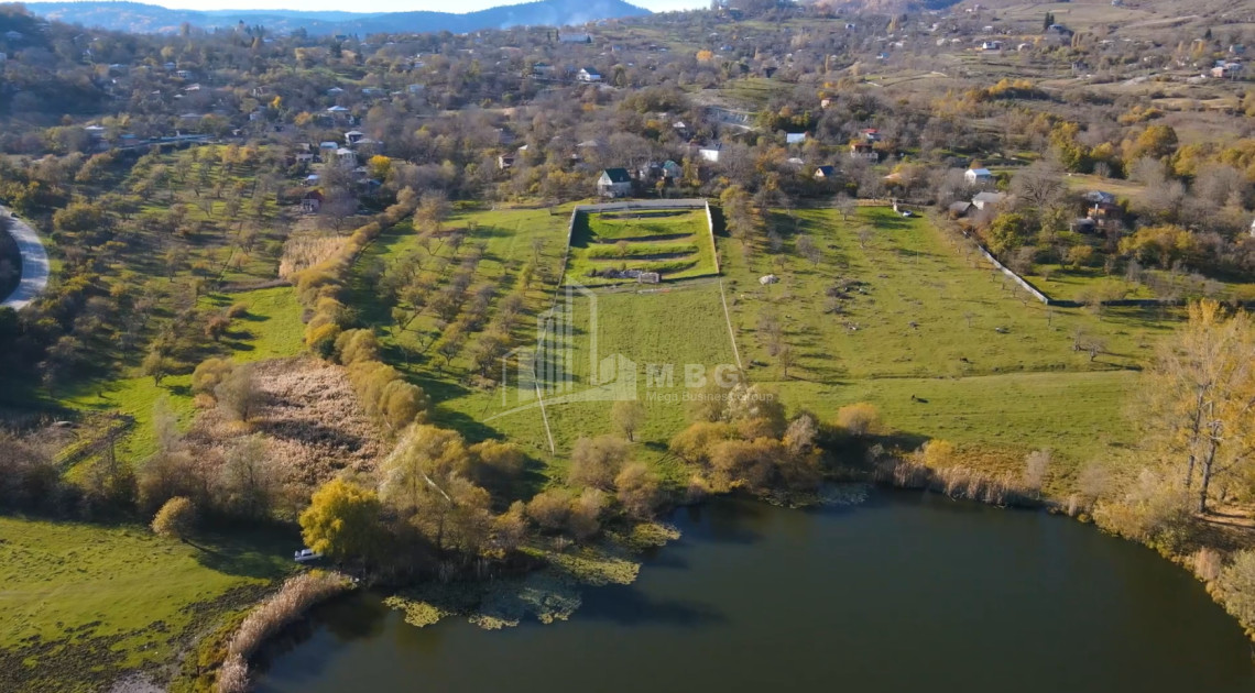 For Sale Land Nikortsminda Ambrolauri Racha   Lechxumi Kvemo Svaneti