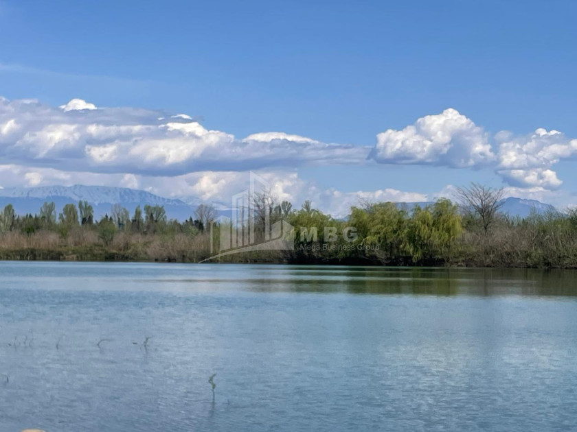 For Sale Land Kutaisi Imereti