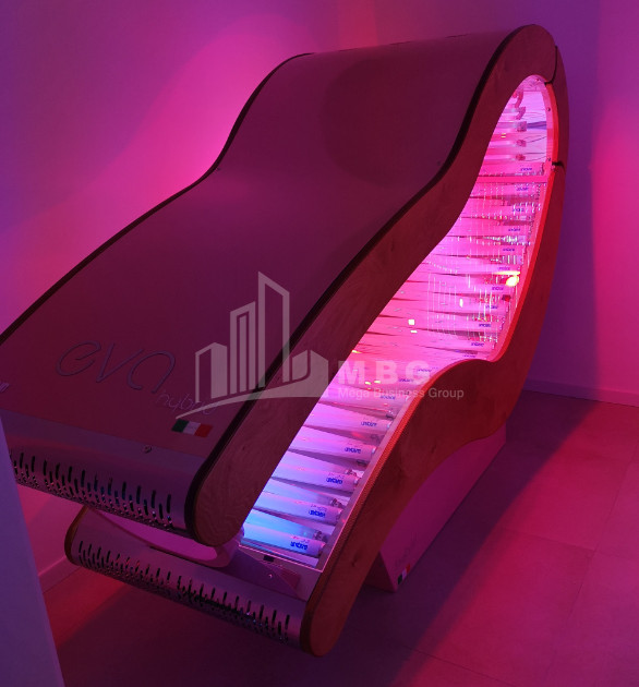 იყიდება კომერციული ფართი ი. ჭავჭავაძის გამზირი ვაკე ვაკის რაიონი თბილისი