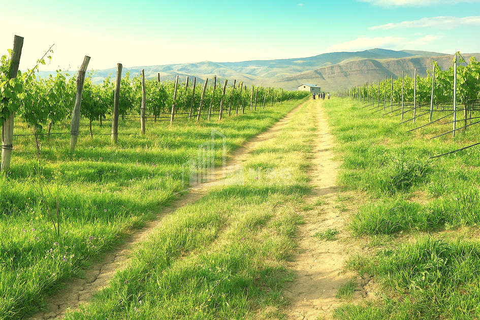 იყიდება კომერციული ფართი დოესი კასპი შიდა ქართლი