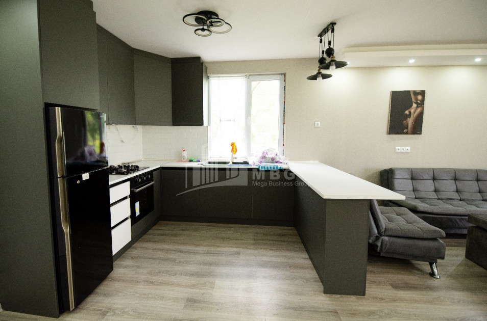 Продается Земля Цилкани Мцхета Мцхета   Мтианети