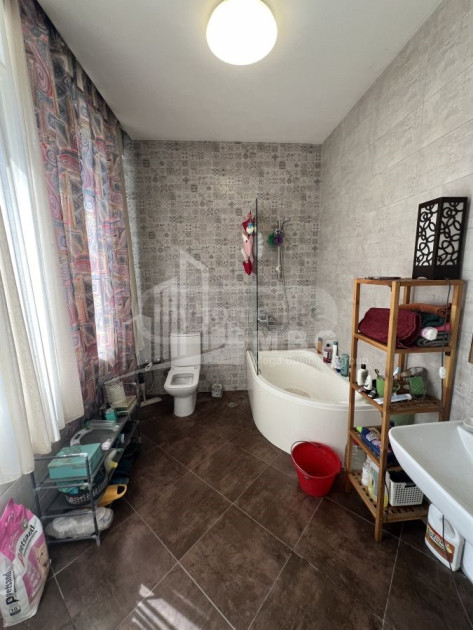 For Sale House Villa Mtskheta Mtskheta   Mtianeti