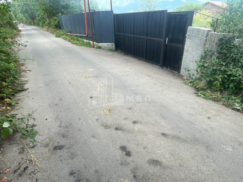 For Sale Land Easter Easter Mtskheta Mtskheta   Mtianeti