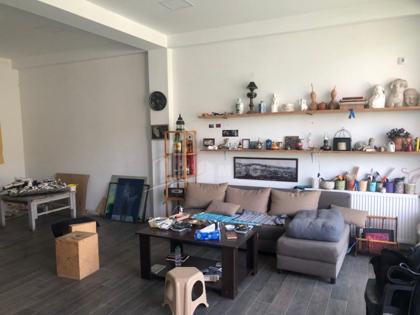 For Sale House Villa Mtskheta Mtskheta   Mtianeti