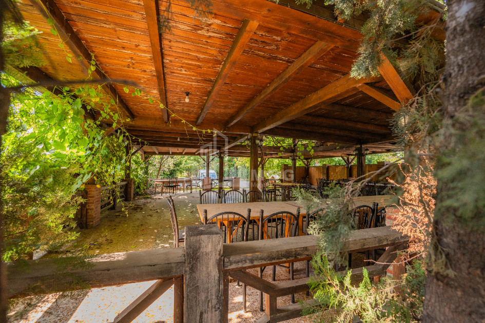 For Sale Commercial Tsitsamuri Mtskheta Mtskheta   Mtianeti