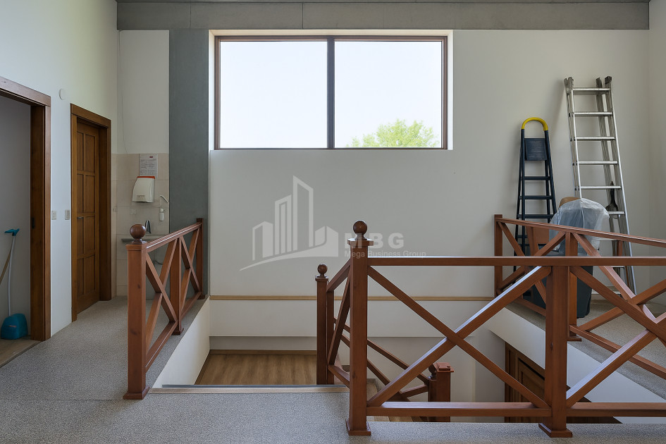 For Sale Commercial Kutaisi Imereti